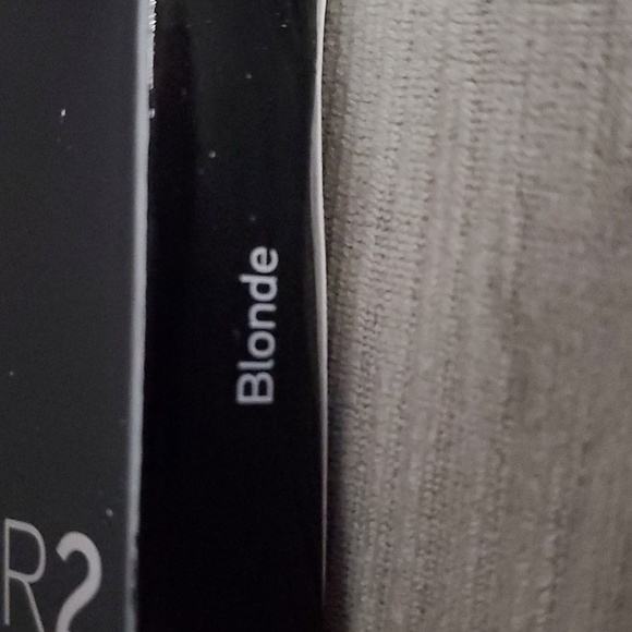 Wunder2 wonderbrow D-fine brow liner & gel - Picture 6 of 6